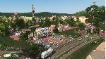 Cities: Skylines - Country Road Radio DLC * STEAM RU ⚡ 