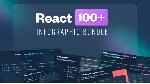 100+ React Infographics - irongamers.ru