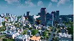 Cities: Skylines - Relaxation Station DLC * STEAM RU ⚡ 