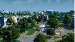 Cities: Skylines - Relaxation Station DLC * STEAM RU ⚡ 