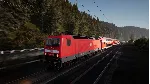 Train Sim World®: Ruhr-Sieg Nord: Hagen - Finnentrop Ro - irongamers.ru