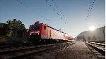 Train Sim World®: Ruhr-Sieg Nord: Hagen - Finnentrop Ro - irongamers.ru