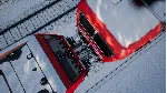 Train Sim World®: Ruhr-Sieg Nord: Hagen - Finnentrop Ro - irongamers.ru