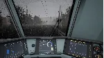 Train Sim World®: Ruhr-Sieg Nord: Hagen - Finnentrop Ro - irongamers.ru