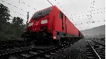 Train Sim World®: Ruhr-Sieg Nord: Hagen - Finnentrop Ro - irongamers.ru