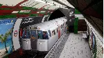 Train Sim World®: New Journeys - Silver 1972 Stock Add- - irongamers.ru