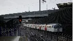 Train Sim World®: New Journeys - Silver 1972 Stock Add- - irongamers.ru