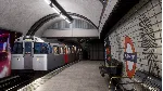 Train Sim World®: New Journeys - Silver 1972 Stock Add- - irongamers.ru