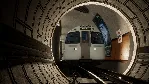 Train Sim World®: New Journeys - Silver 1972 Stock Add- - irongamers.ru