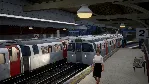 Train Sim World®: New Journeys - Silver 1972 Stock Add- - irongamers.ru