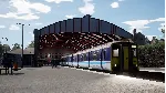 Train Sim World®: West Cornwall Local: Penzance - St Au - irongamers.ru