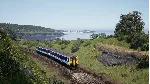 Train Sim World®: West Cornwall Local: Penzance - St Au - irongamers.ru