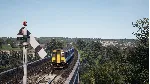 Train Sim World®: West Cornwall Local: Penzance - St Au - irongamers.ru