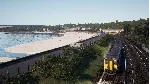 Train Sim World®: West Cornwall Local: Penzance - St Au - irongamers.ru