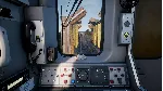 Train Sim World®: West Cornwall Local: Penzance - St Au - irongamers.ru