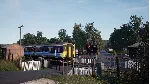 Train Sim World®: West Cornwall Local: Penzance - St Au - irongamers.ru