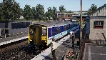 Train Sim World®: West Cornwall Local: Penzance - St Au - irongamers.ru