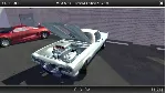 Street Legal Racing: Redline v2.3.1 * STEAM RU ⚡ 