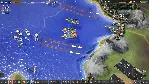 Line War * STEAM РОССИЯ АВТОДОСТАВКА 0% КАРТЫ - irongamers.ru