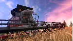 Farming Simulator 17 * STEAM RU ⚡ АВТО 💳 0%