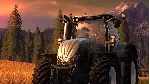 Farming Simulator 17 * STEAM RU ⚡ АВТО 💳 0%