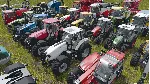 Farming Simulator 17 * STEAM RU ⚡ АВТО 💳 0%