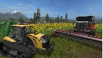 Farming Simulator 17 * STEAM RU ⚡ АВТО 💳 0%
