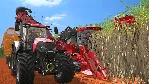 Farming Simulator 17 - Platinum Expansion (DLC)