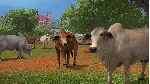 Farming Simulator 17 - Platinum Expansion (DLC)