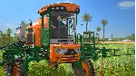 Farming Simulator 17 - Platinum Expansion (DLC)