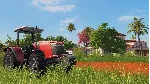 Farming Simulator 17 - Platinum Expansion (DLC)