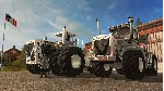 Farming Simulator 17 - Big Bud Pack DLC * STEAM RU ⚡ 