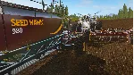Farming Simulator 17 - Big Bud Pack DLC * STEAM RU ⚡ 