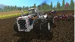 Farming Simulator 17 - Big Bud Pack DLC * STEAM RU ⚡ 