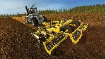 Farming Simulator 17 - Big Bud Pack DLC * STEAM RU ⚡ 