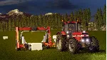 Farming Simulator 17 - Kuhn DLC * STEAM RU ⚡ АВТО 💳 0%