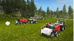 Farming Simulator 17 - Kuhn DLC * STEAM RU ⚡ АВТО 💳 0%