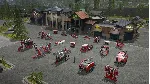Farming Simulator 17 - Kuhn DLC * STEAM RU ⚡ АВТО 💳 0%