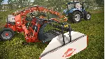 Farming Simulator 17 - Kuhn DLC * STEAM RU ⚡ АВТО 💳 0%