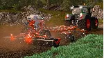 Farming Simulator 17 - Kuhn DLC * STEAM RU ⚡ АВТО 💳 0%