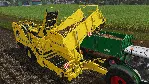 Farming Simulator 17 - Ropa Pack DLC * STEAM RU ⚡ 
