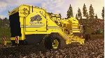 Farming Simulator 17 - Ropa Pack DLC * STEAM RU ⚡ 