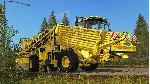 Farming Simulator 17 - Ropa Pack DLC * STEAM RU ⚡ 