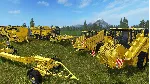 Farming Simulator 17 - Ropa Pack DLC * STEAM RU ⚡ 