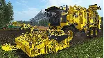 Farming Simulator 17 - Ropa Pack DLC * STEAM RU ⚡ 