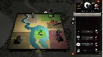 Stronghold: Warlords - Yoritomo DLC * STEAM RU - irongamers.ru