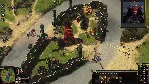 Stronghold: Warlords - Yoritomo DLC * STEAM RU - irongamers.ru