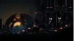 Death's Gambit: Afterlife * STEAM RU ⚡ АВТО 💳 0%