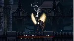 Death's Gambit: Afterlife * STEAM RU ⚡ АВТО 💳 0%
