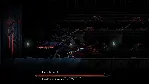 Death's Gambit: Afterlife * STEAM RU ⚡ АВТО 💳 0%